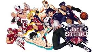 为什么口袋对子在翻牌后往往会遇到“惊悚张”（口袋对子为何在翻牌后频频遭遇“惊悚张”）