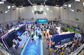 为什么“看路”会让人越来越自信？（“看路”如何让人越走越自信？）