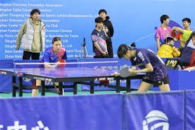 纽约洋基在 2024 年常规赛前夕引进了两名强力左投，旨在克制美联东区强打