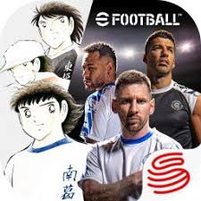 王钰栋：未来有机会还是希望能出去看看，留洋哪儿都想去