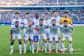 欧冠半场：里奥斯乱战破门，本菲卡暂1-0那不勒斯