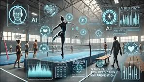 詹皇这一瞪惊呆众人，连东契奇都难以承受，顿巴斯球员尤为尴尬！