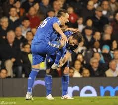 3.28 早 9 点！火箭爵士对决悬念拉满