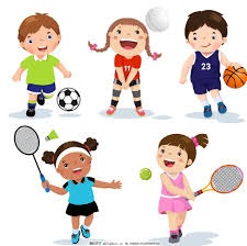 牛牛真的是纯运气吗（牛牛的胜负真只靠运气吗）