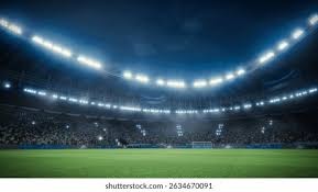 前灰熊双星闪耀，太阳客场117-98大胜孟菲斯