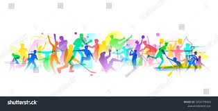 全明星第二轮投票结果