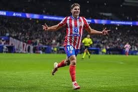 什么是“环境诱导下注”？（“环境诱导下注”指的是什么？）