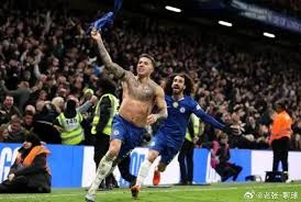 TeSeS：队中每个人都相信我们能赢得Major冠军