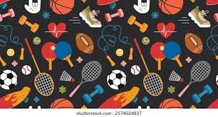 第19轮：毕尔巴鄂竞技VS皇家马德里