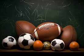 日本职棒：欧力士猛牛签下美职重炮，旨在弥补宫城大弥可能离队后的整体关注度