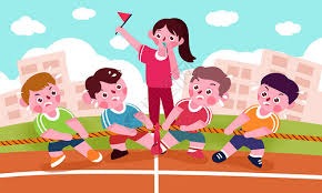 三巨头走了俩，联盟笑柄却起飞了