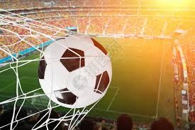 胡梅尔斯：按照目前的中卫市场，施洛特贝克有很多的机会