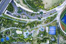 黄种人生理极限缔造者，亚洲田径单开一页，人类历史极限速度前15名