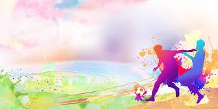 米兰逆转取胜：让2追3靠阿莱格里“电话指挥”，更靠美队替补救主