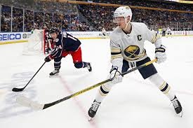 邮报：顺应英超形势，利兹今夏引援注重身体对抗和定位球能力