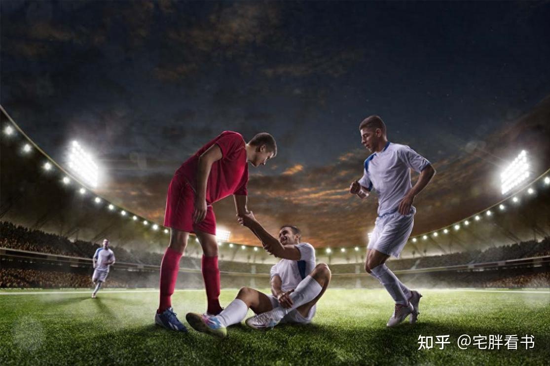 LGD3-1estar，5连胜剑指S组，小落KDA24，白毛彻底进化