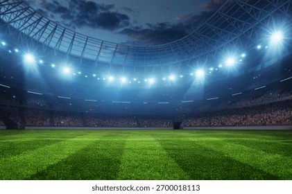 2017 强打崛起：贾吉（Aaron Judge）单季 52 轰打破当时的新人本垒打纪录