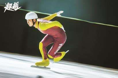 山西vs天津大名单：张宁、詹姆斯出战，凯尔三世迎来首秀