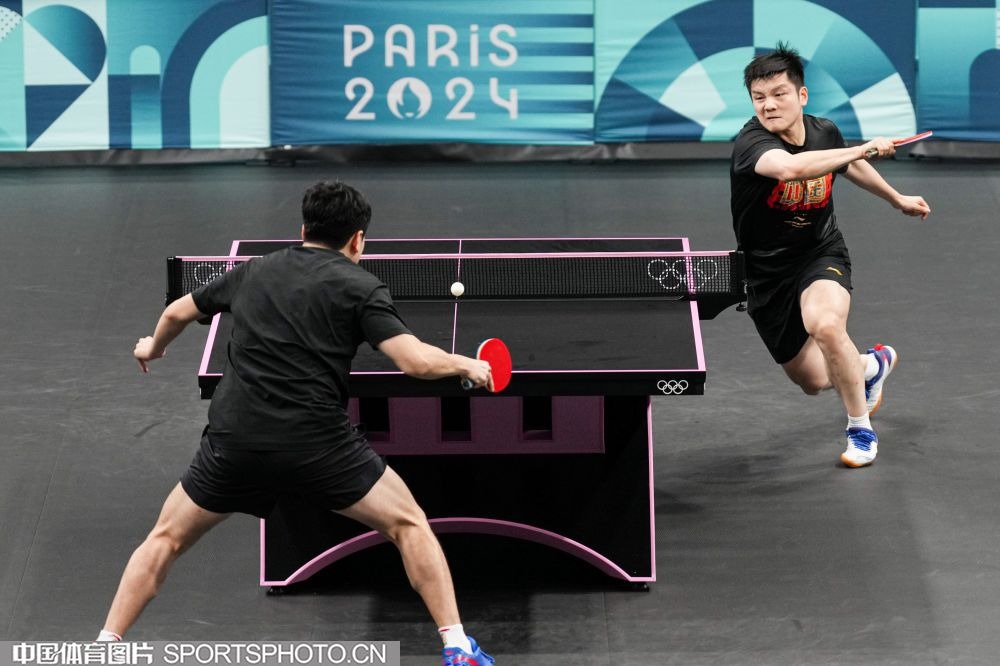 保罗超越费舍尔升至NBA常规赛胜场数历史第九位