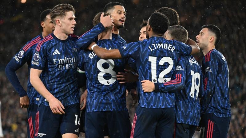 国米这场实验很成功！齐沃用人不拘一格，替补高光大胜水城！