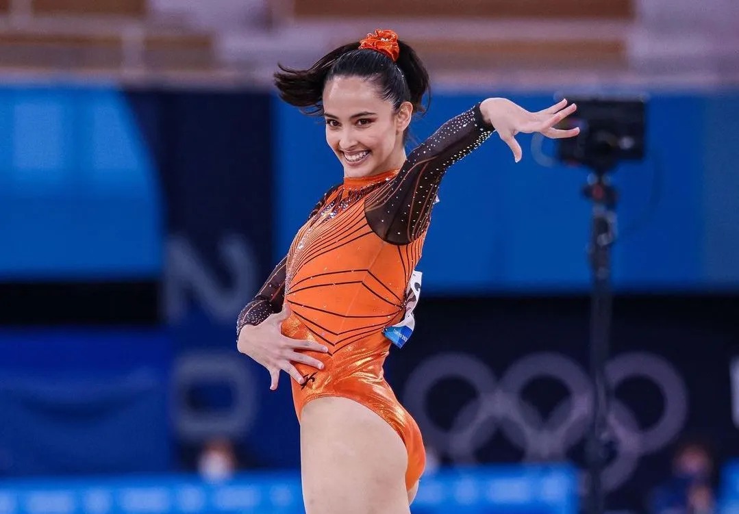 南非GrandWest赌场推出新娱乐中心