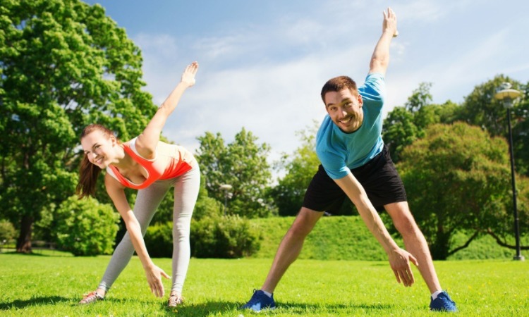 2016年中美男篮首场热身赛在斯台普斯举行＂