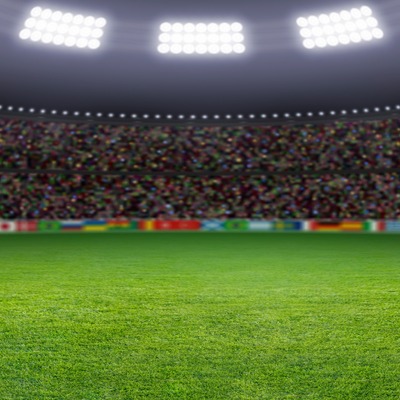 非洲杯四强出炉！奥斯梅恩助雄鹰 萨拉赫传射掀翻大象